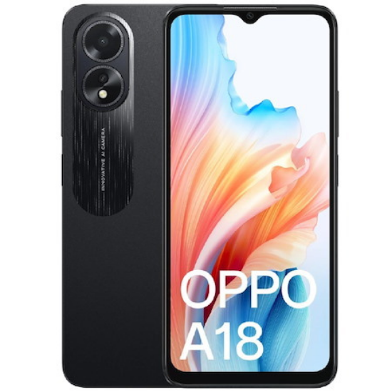 CPH2591AU Black